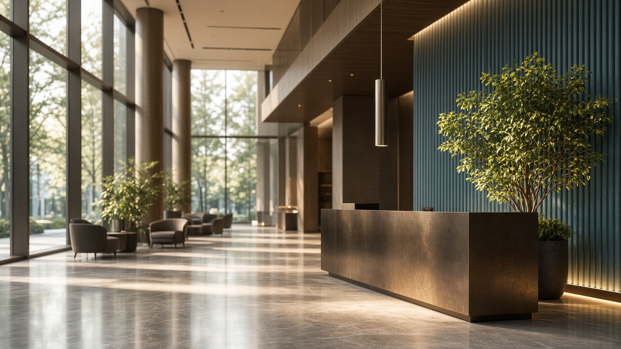Viremontbank banking